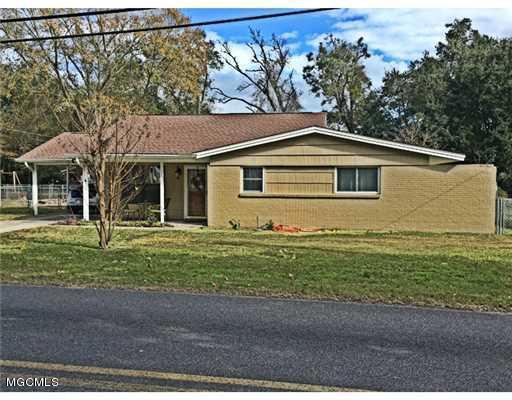 228 White Harbor Road Long Beach, MS 39560 - Photo 1 of 10 0000_446454790_large
