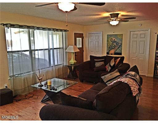 228 White Harbor Road Long Beach, MS 39560 - Photo 2 of 10 Additional Photo