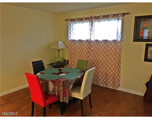 228 White Harbor Road Long Beach, MS 39560 - Photo 10 of 10 0010_543380136_large