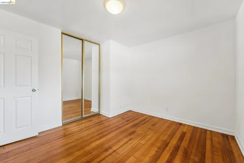 $169,000 | 33 West Bissell Avenue, Richmond, CA 94801