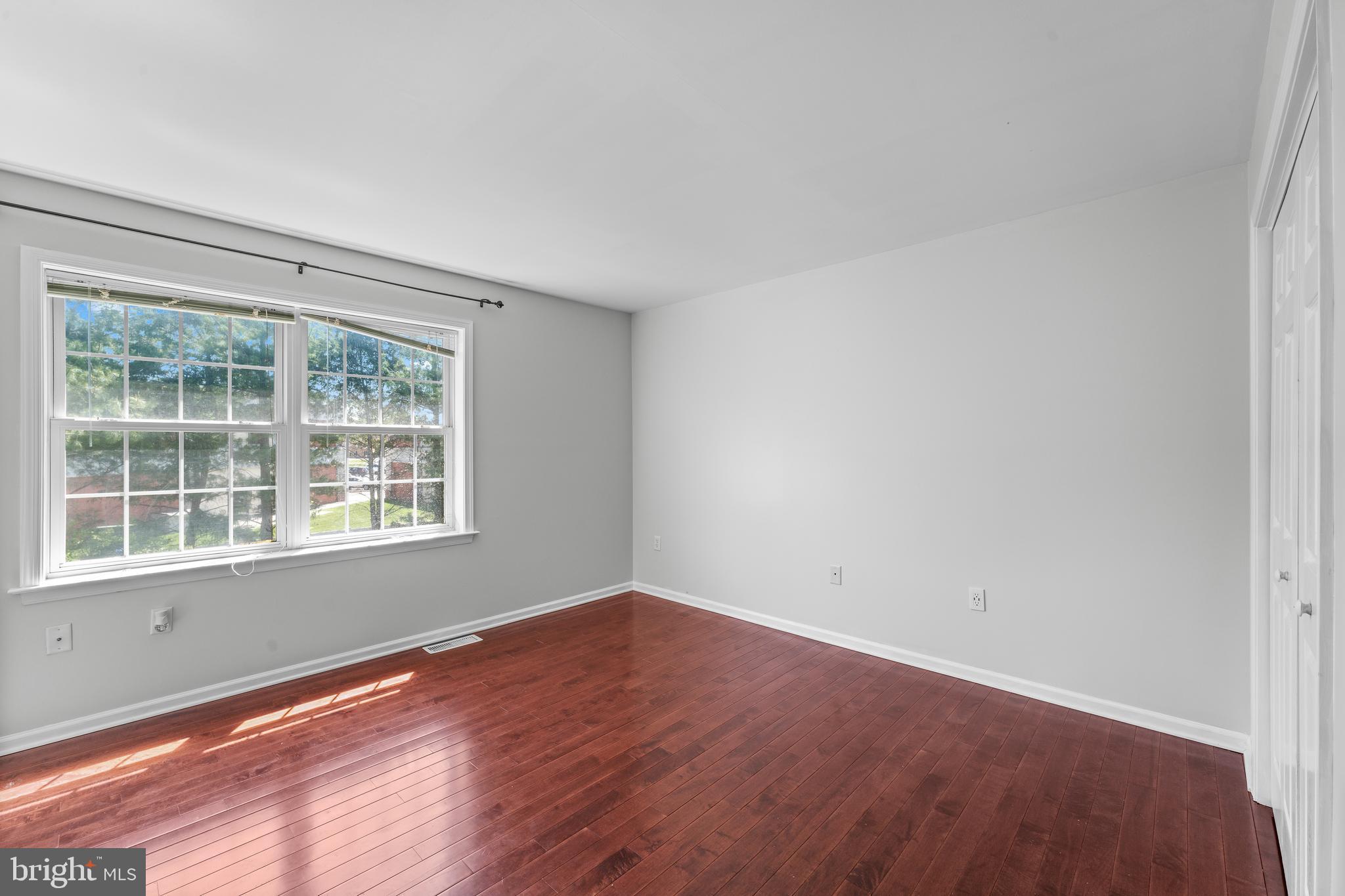 271 Squire Lane Lititz, PA 17543 - Photo 11 of 29