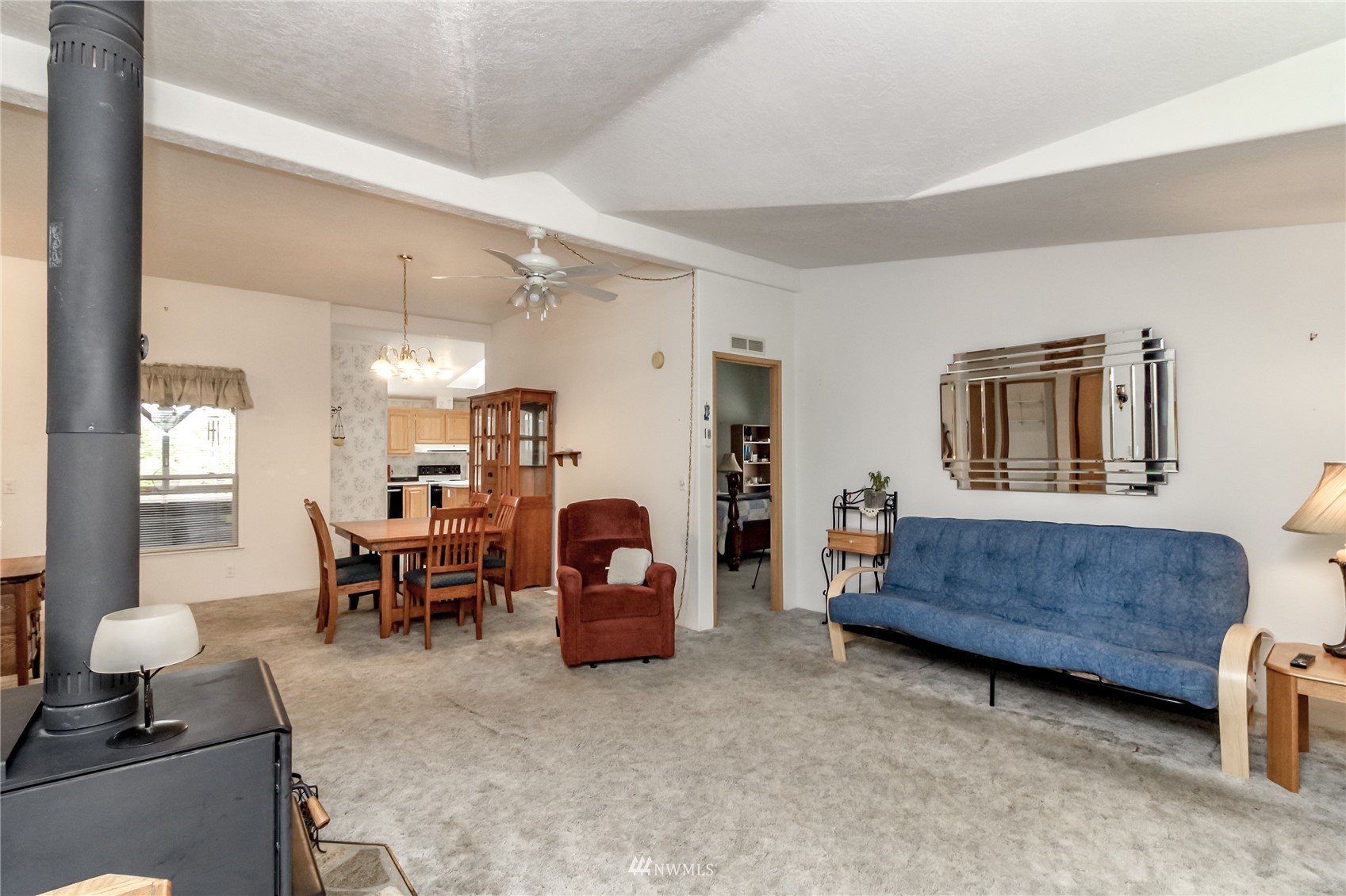 1370 East Pickering Road Shelton, WA 98584 - Photo 12 of 28 Gallery Image 12