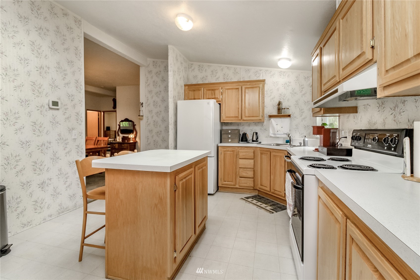 1370 East Pickering Road Shelton, WA 98584 - Photo 13 of 28 Gallery Image 13