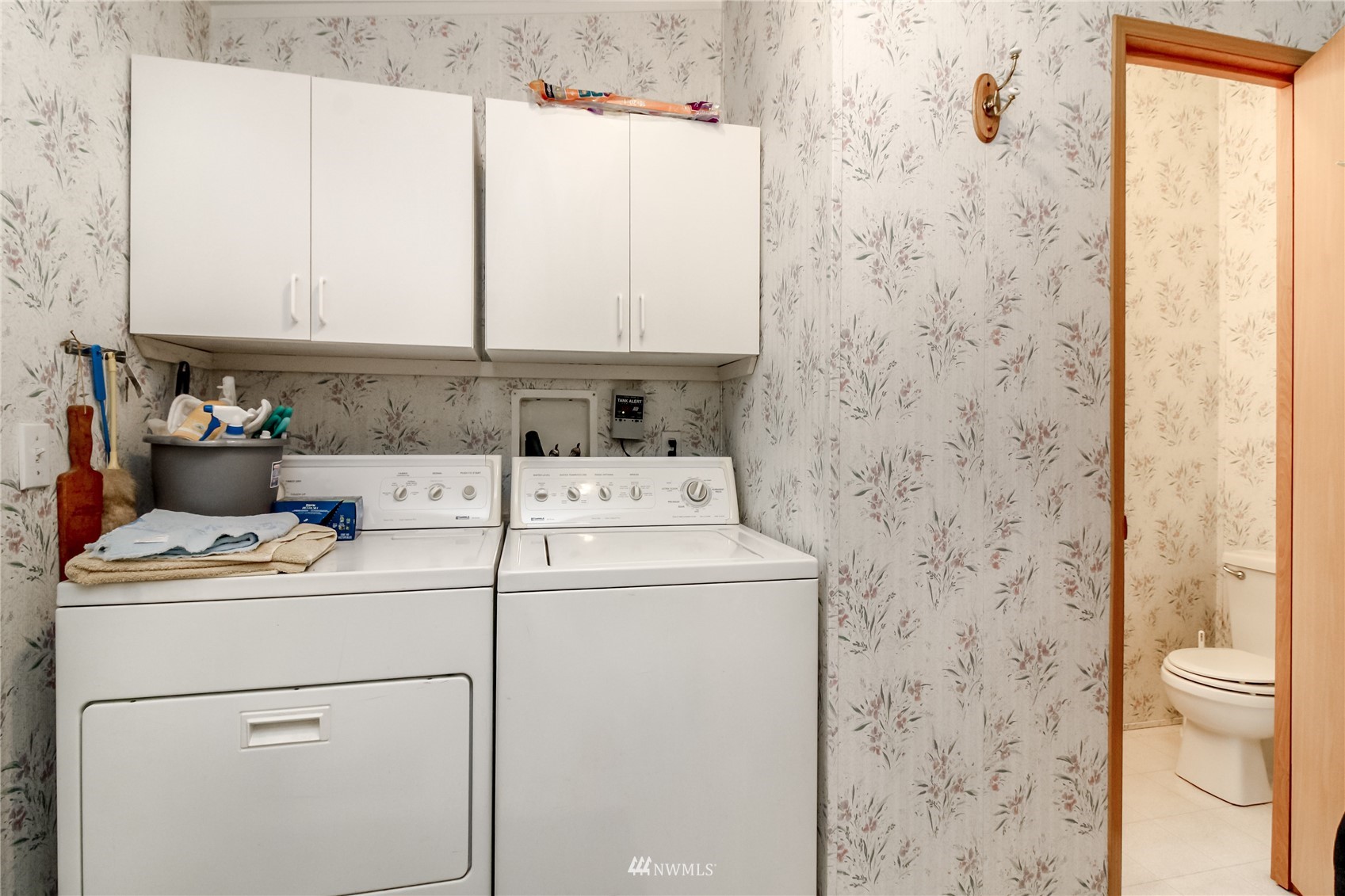 1370 East Pickering Road Shelton, WA 98584 - Photo 15 of 28 Gallery Image 15