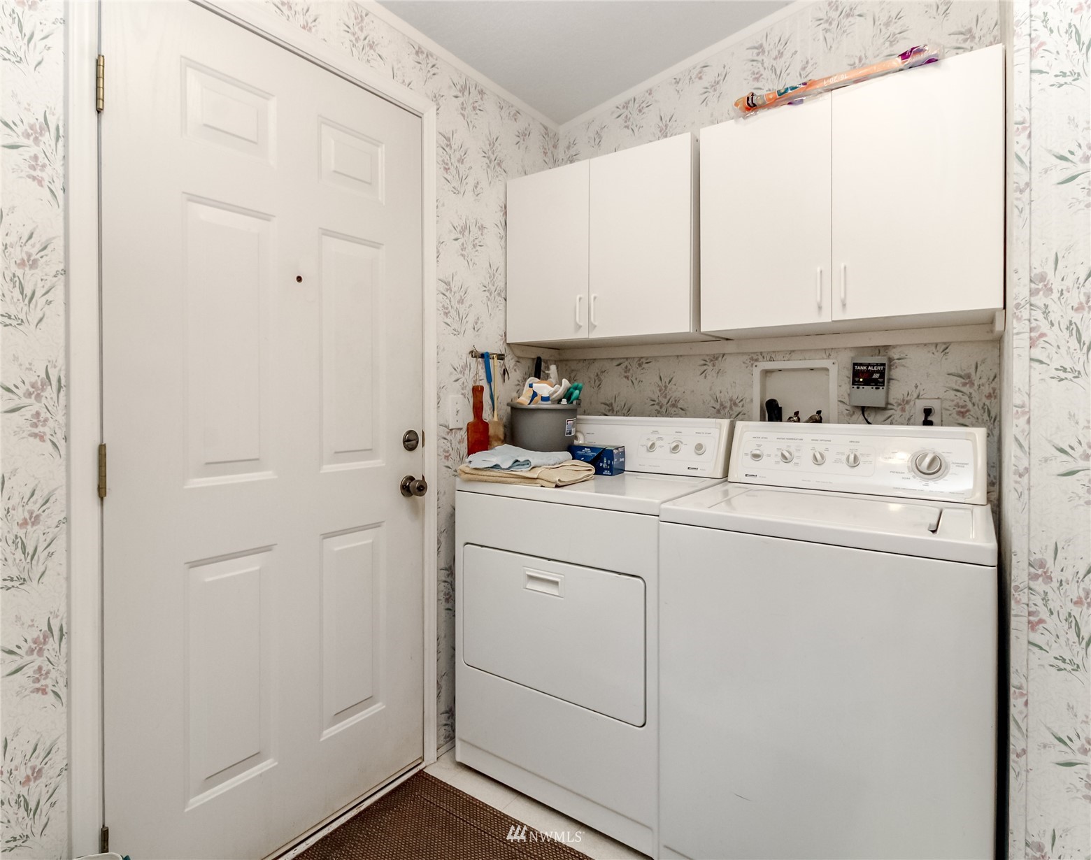 1370 East Pickering Road Shelton, WA 98584 - Photo 16 of 28 Gallery Image 16