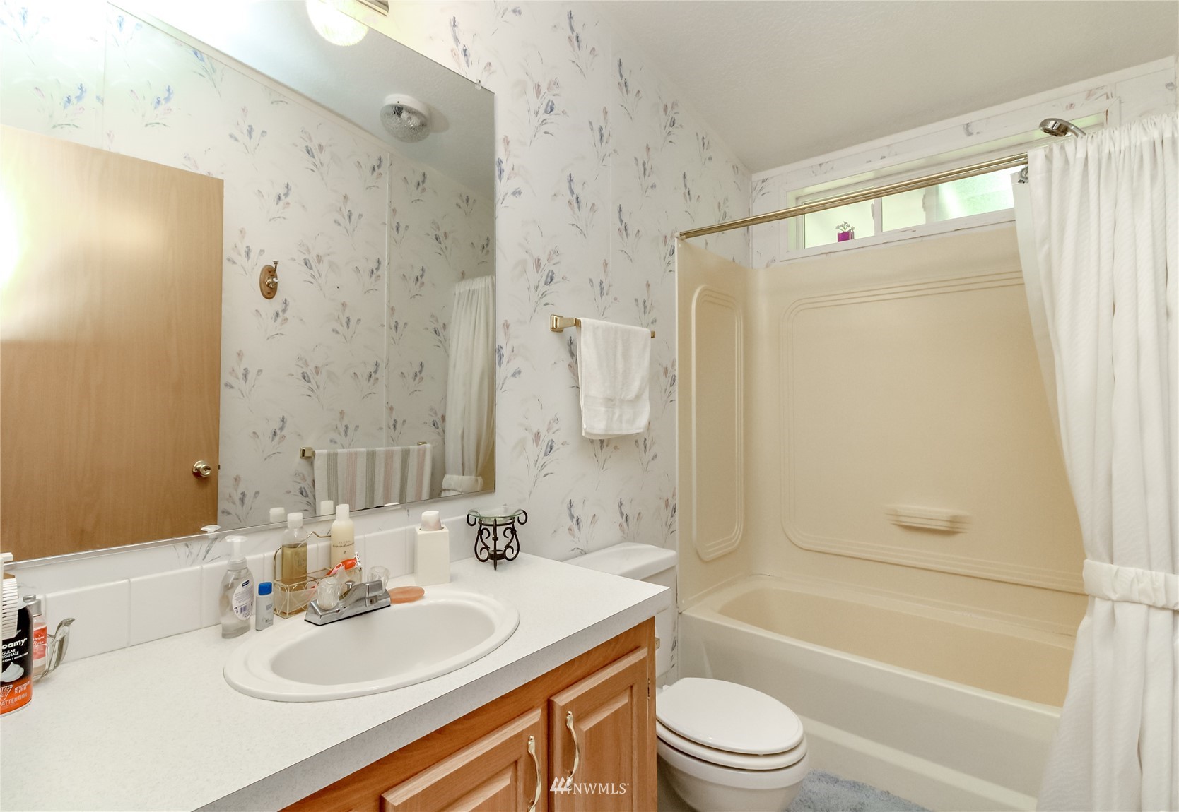 1370 East Pickering Road Shelton, WA 98584 - Photo 19 of 28 Gallery Image 19