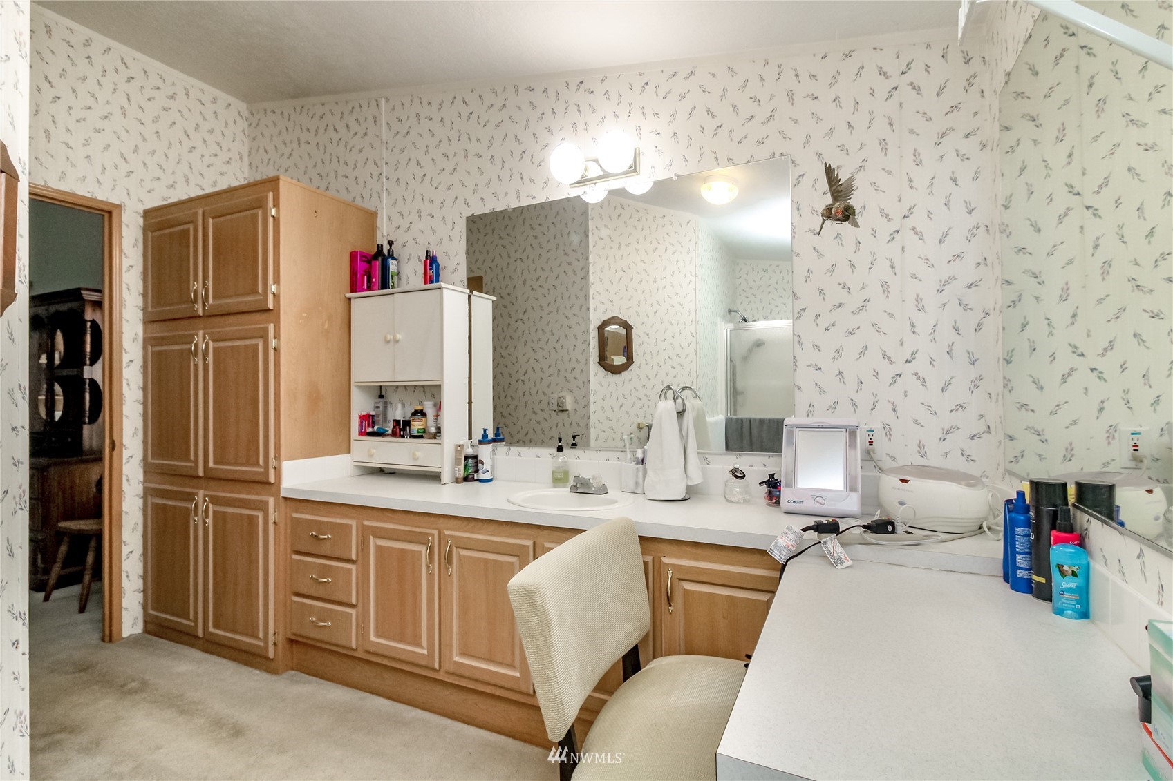 1370 East Pickering Road Shelton, WA 98584 - Photo 21 of 28 Gallery Image 21