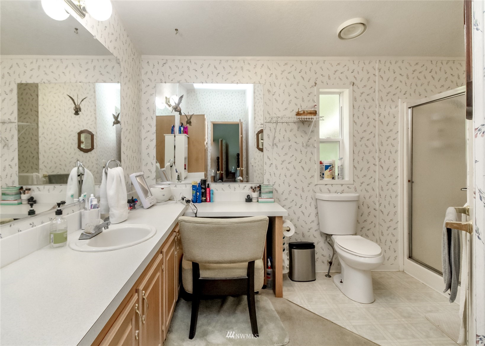 1370 East Pickering Road Shelton, WA 98584 - Photo 22 of 28 Gallery Image 22