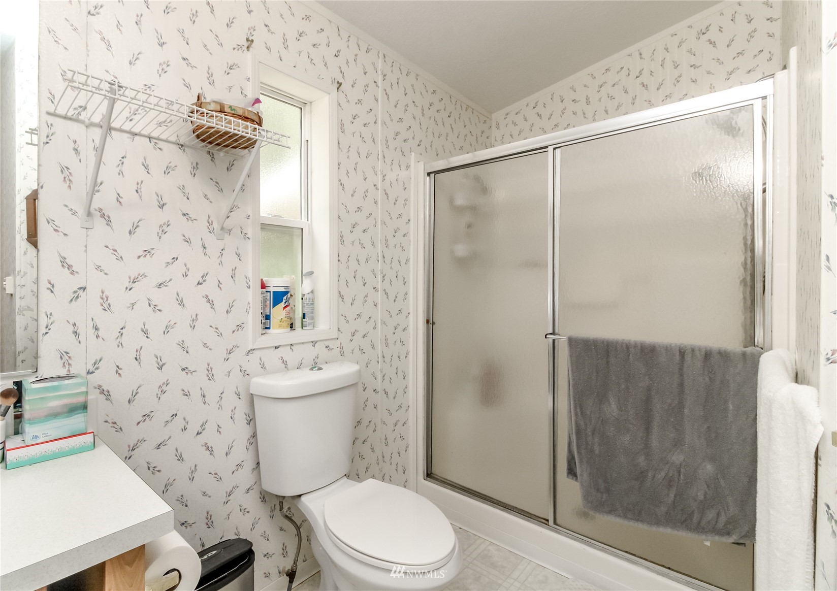 1370 East Pickering Road Shelton, WA 98584 - Photo 23 of 28 Gallery Image 23