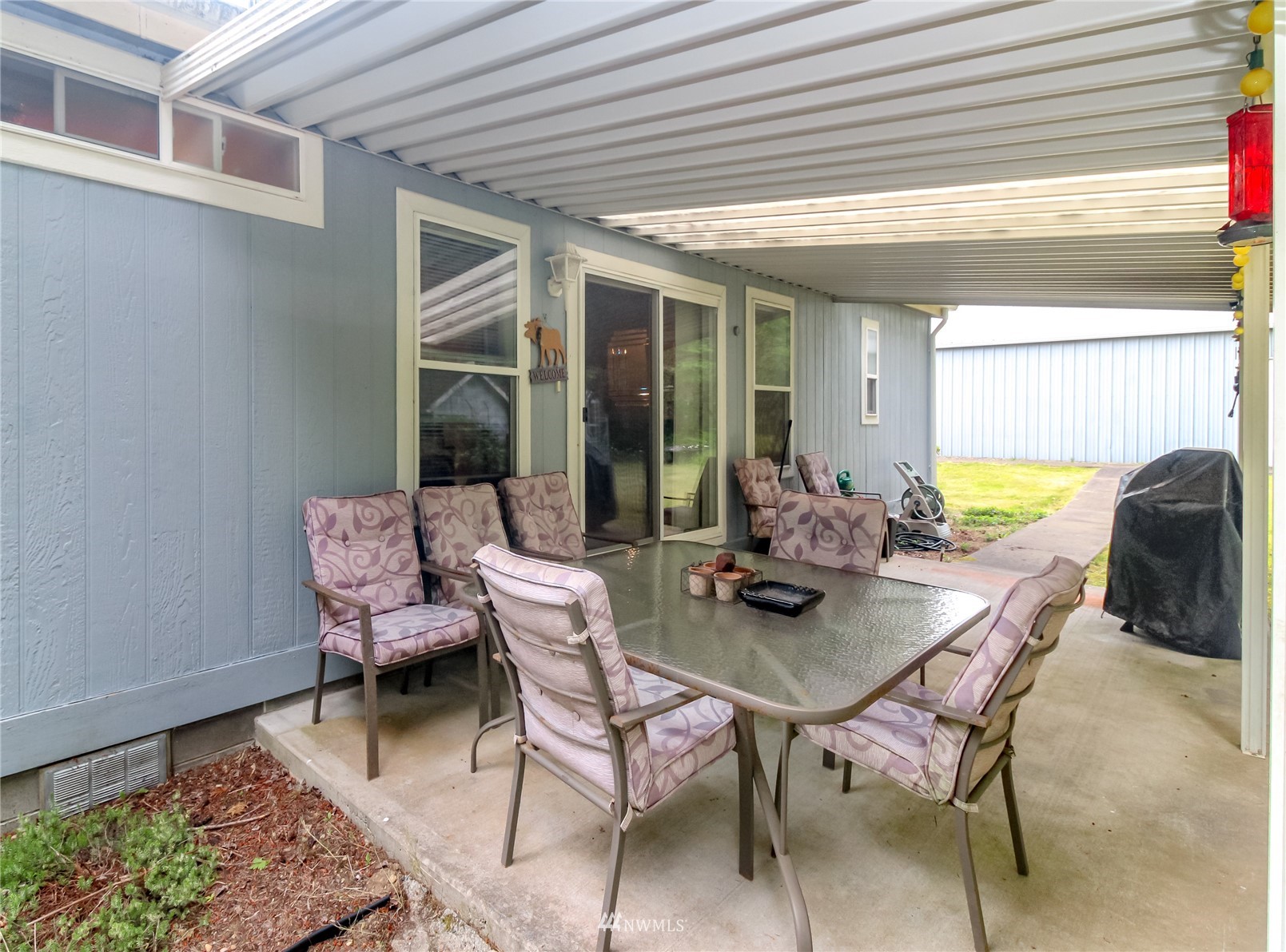 1370 East Pickering Road Shelton, WA 98584 - Photo 26 of 28 Gallery Image 26