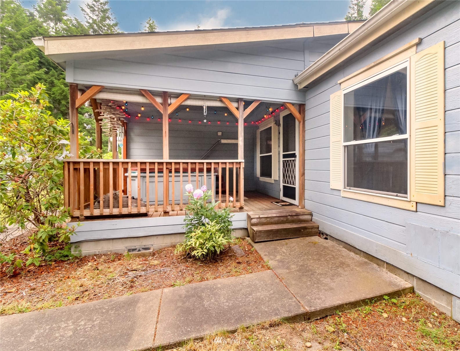 1370 East Pickering Road Shelton, WA 98584 - Photo 6 of 28 Gallery Image 6