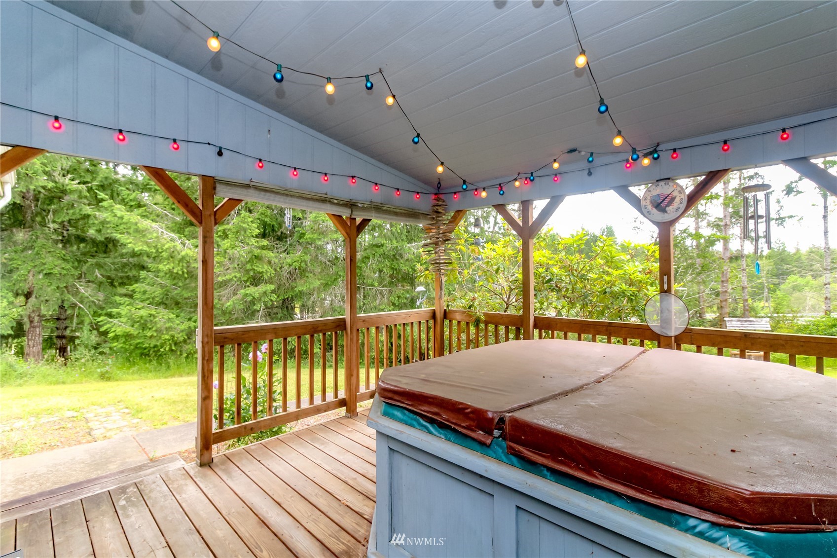 1370 East Pickering Road Shelton, WA 98584 - Photo 7 of 28 Gallery Image 7