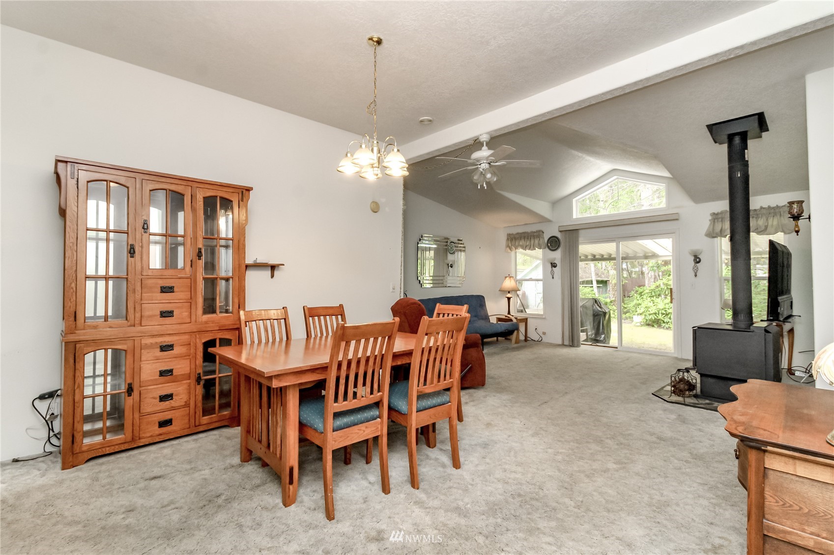 1370 East Pickering Road Shelton, WA 98584 - Photo 8 of 28 Gallery Image 8