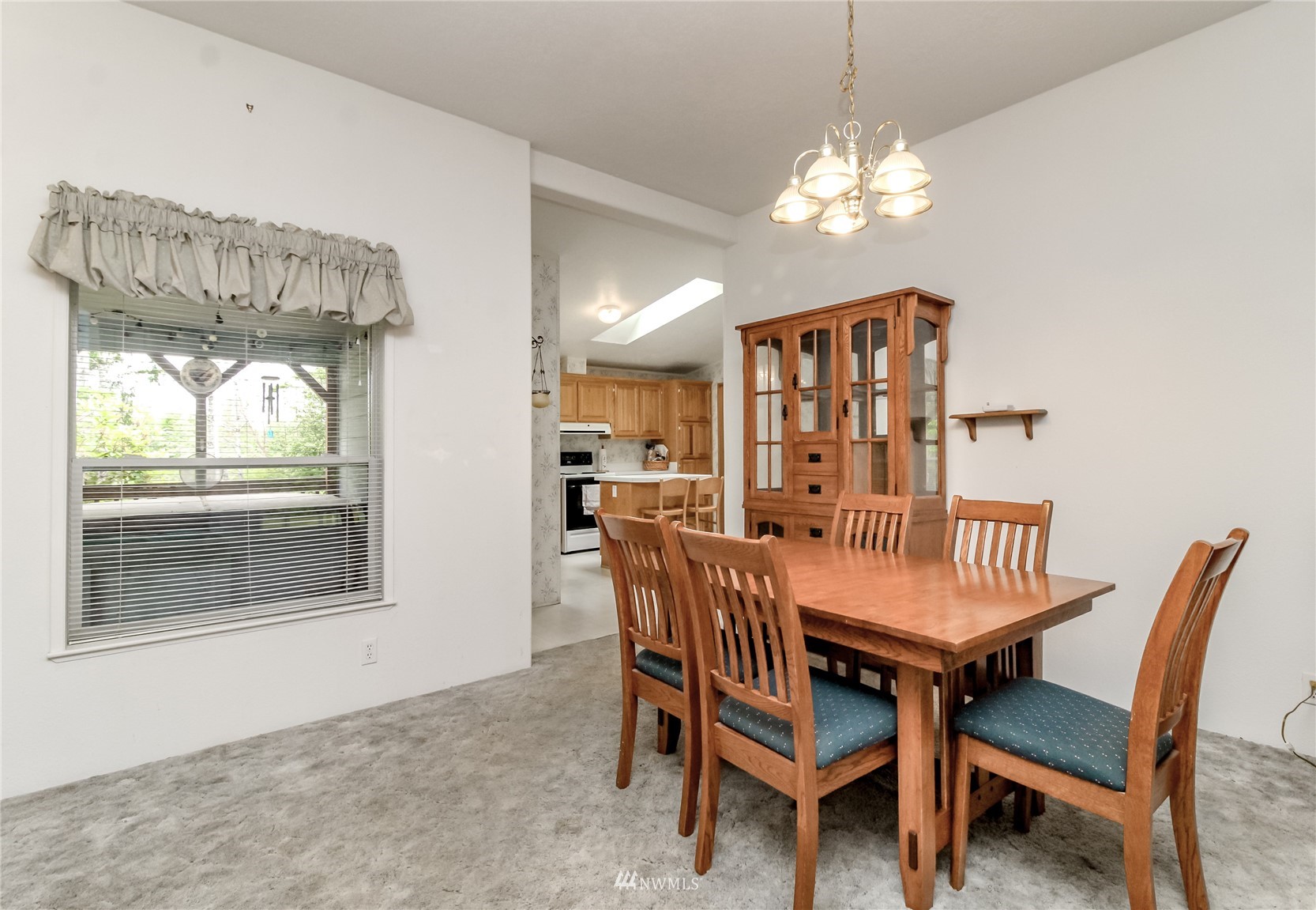 1370 East Pickering Road Shelton, WA 98584 - Photo 10 of 28 Gallery Image 10