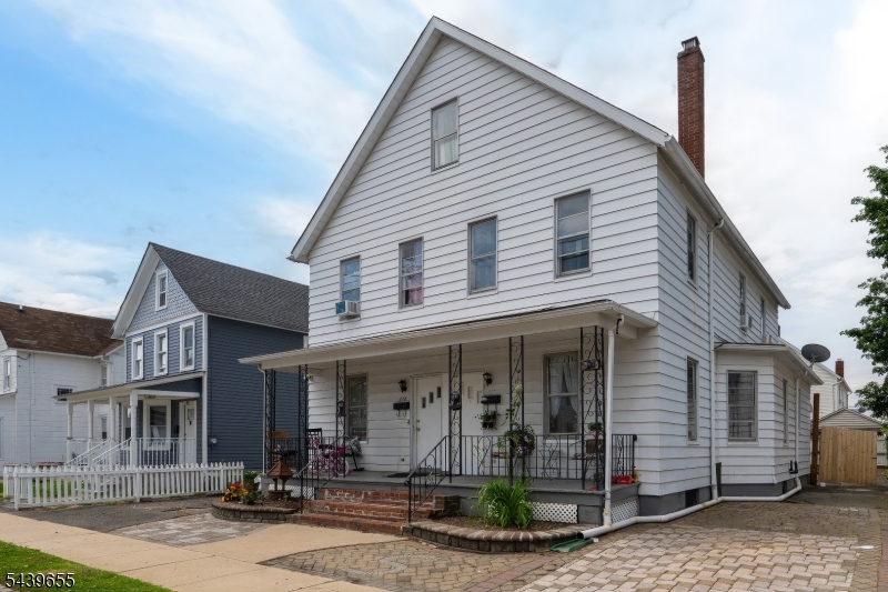 110 Berry Street Dover, NJ 07801 - Photo 2 of 44