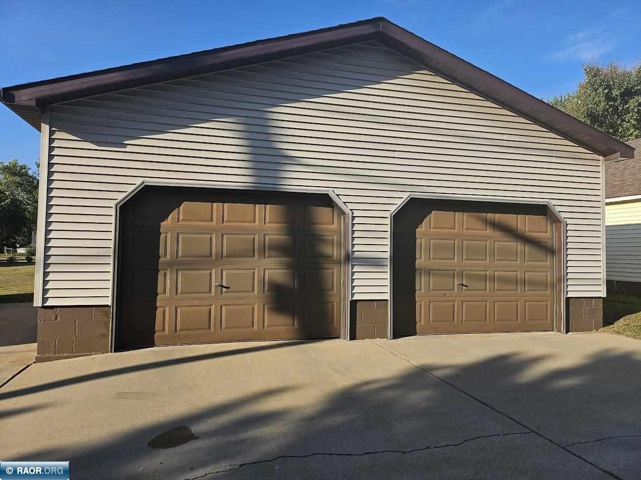 202 Fayal Road Eveleth, MN 55734 - Photo 15 of 16 Gallery Image 15