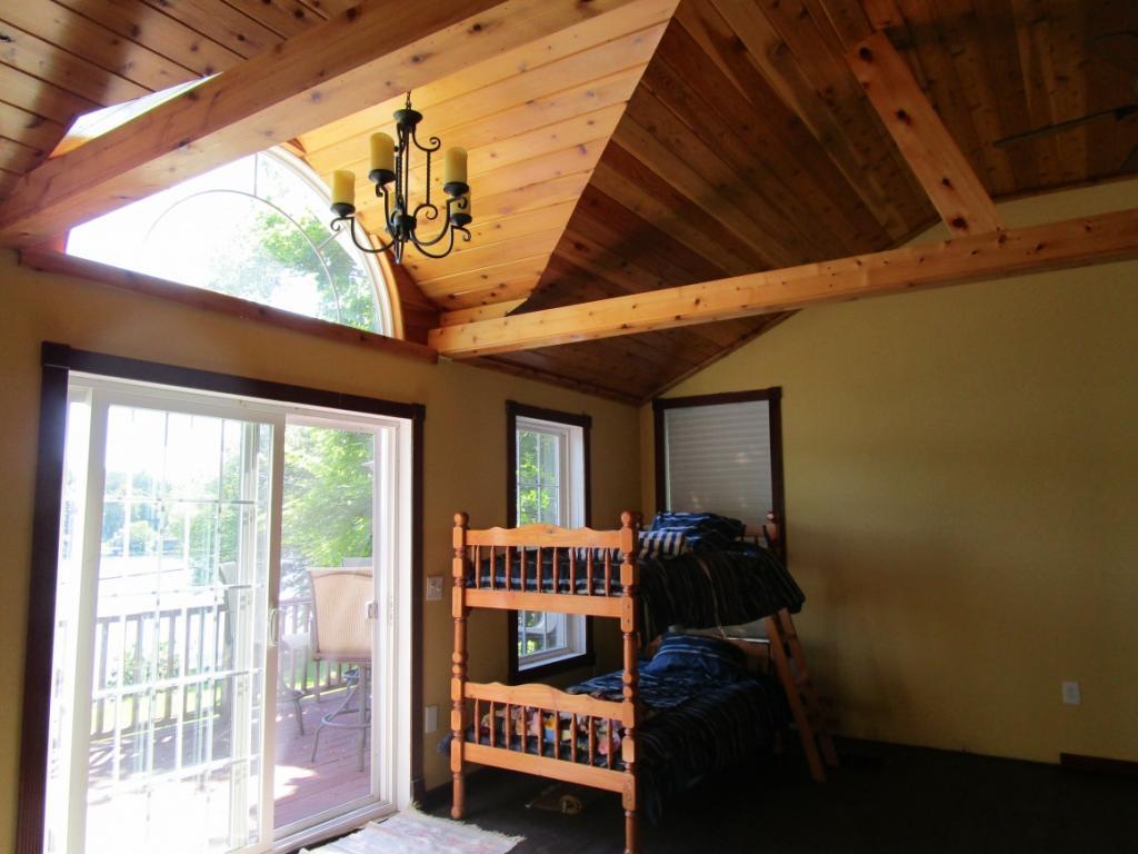 109 Forest Lake Road Montrose, PA 18801 - Photo 11 of 20 Gallery Image 11