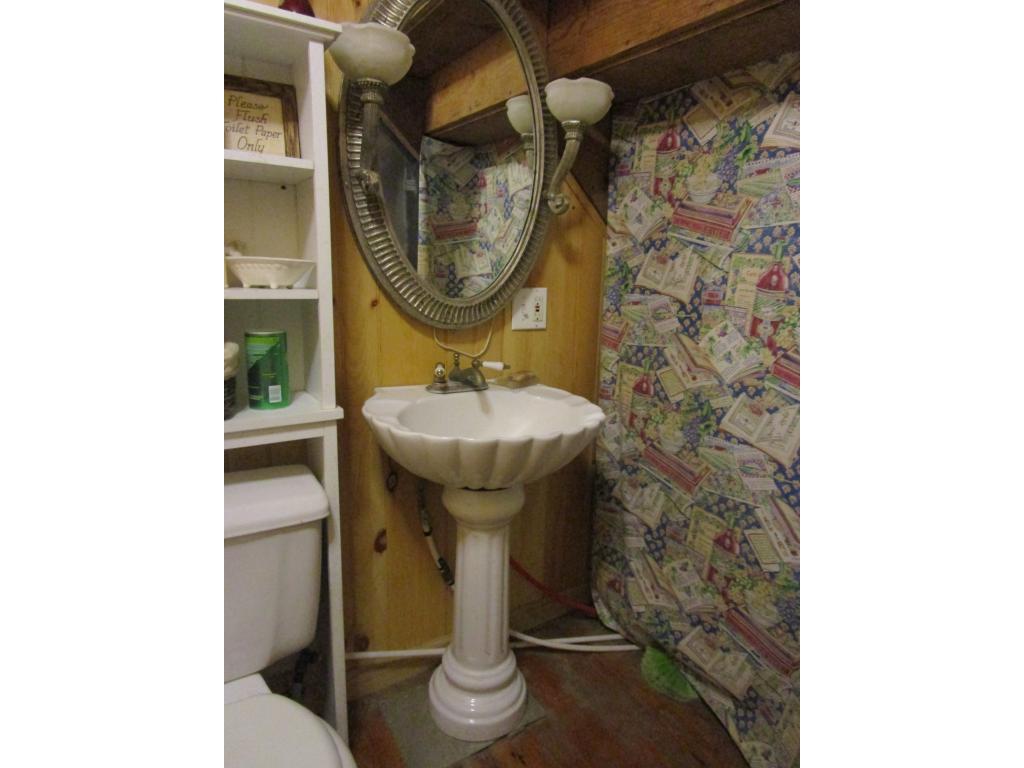 109 Forest Lake Road Montrose, PA 18801 - Photo 15 of 20 Gallery Image 15