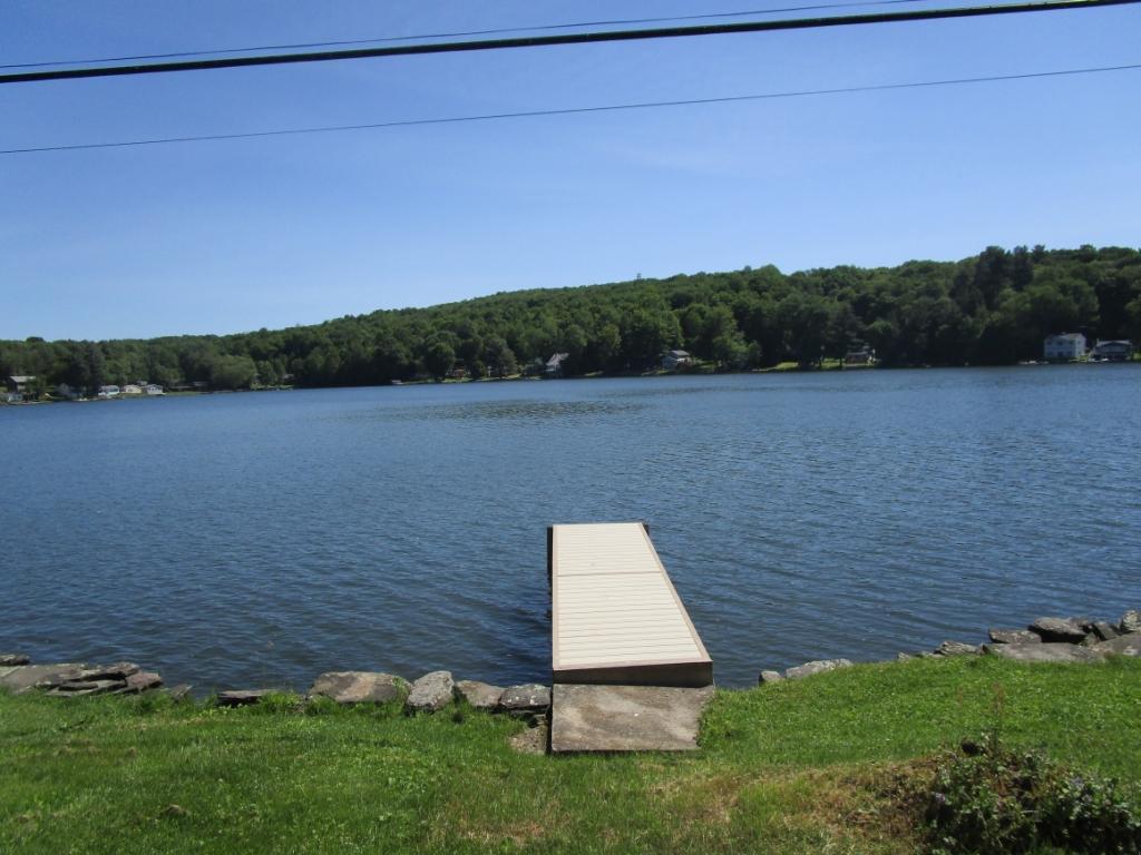 109 Forest Lake Road Montrose, PA 18801 - Photo 17 of 20 Gallery Image 17