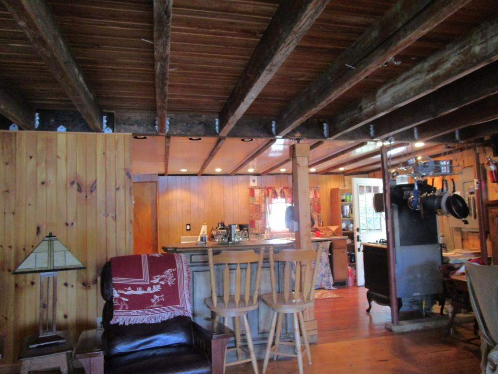 109 Forest Lake Road Montrose, PA 18801 - Photo 19 of 20 Gallery Image 19