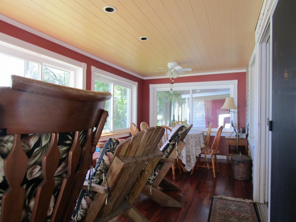 109 Forest Lake Road Montrose, PA 18801 - Photo 2 of 20 Gallery Image 2