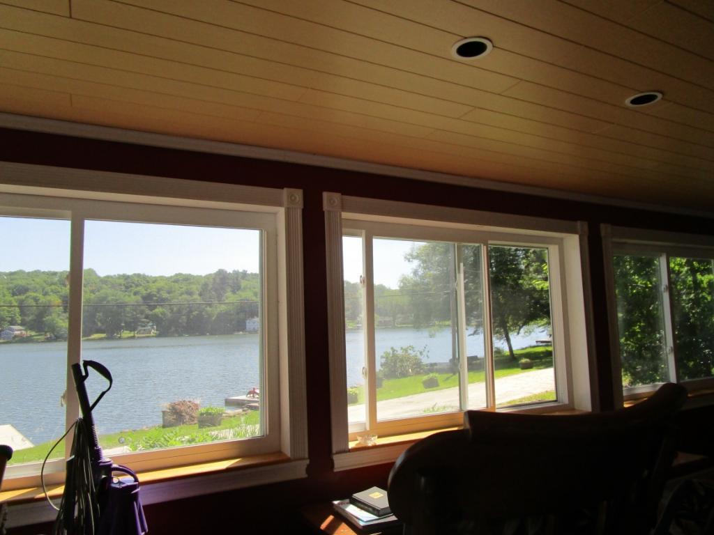 109 Forest Lake Road Montrose, PA 18801 - Photo 3 of 20 Gallery Image 3