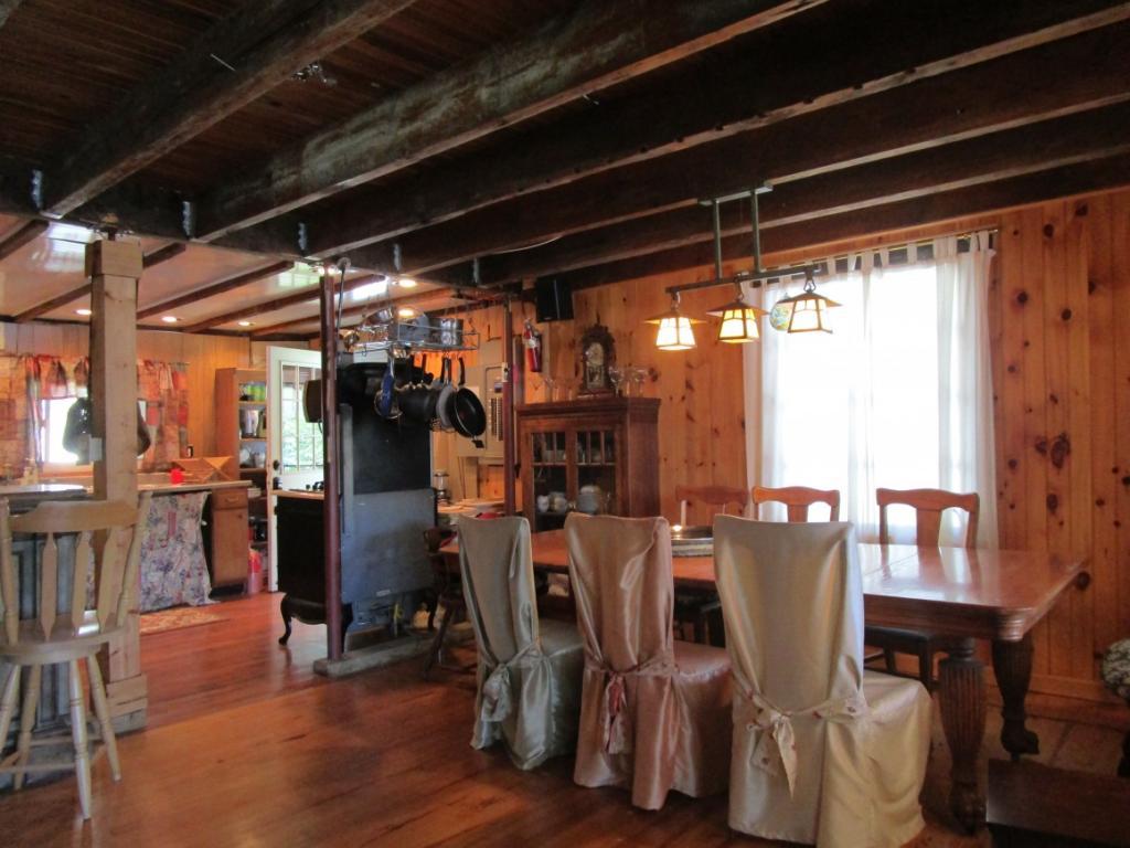109 Forest Lake Road Montrose, PA 18801 - Photo 5 of 20 Gallery Image 5