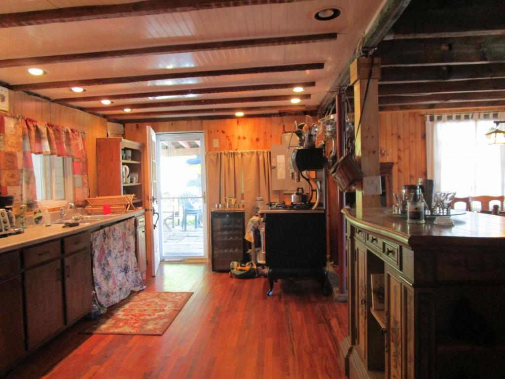 109 Forest Lake Road Montrose, PA 18801 - Photo 7 of 20 Gallery Image 7