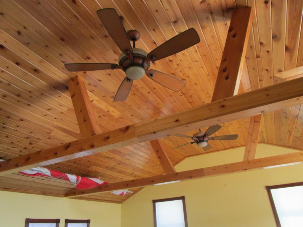 109 Forest Lake Road Montrose, PA 18801 - Photo 8 of 20 Gallery Image 8