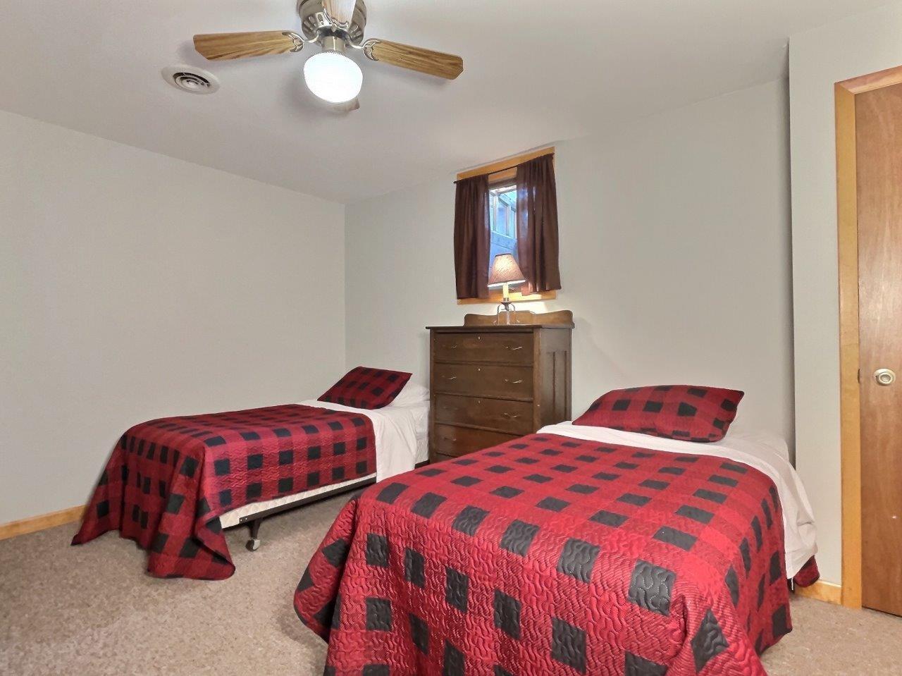 1070 Elbert Road, Unit 6 St. Germain, WI 54558 - Photo 16 of 27 Gallery Image 16