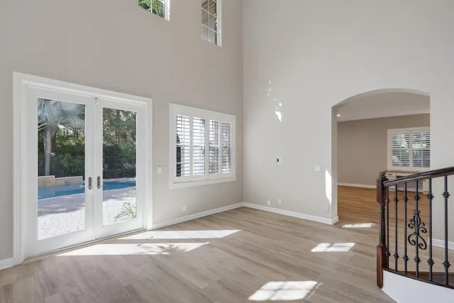 $1,999,000 | 932 Mill Creek Drive, Palm Beach Gardens, FL 33410