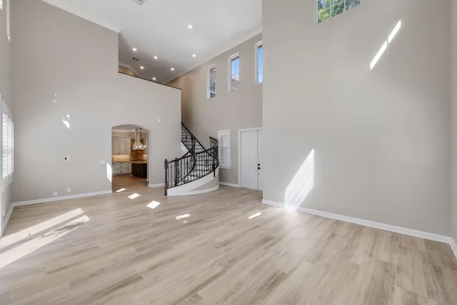 $1,999,000 | 932 Mill Creek Drive, Palm Beach Gardens, FL 33410