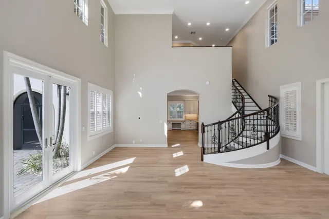 $1,999,000 | 932 Mill Creek Drive, Palm Beach Gardens, FL 33410