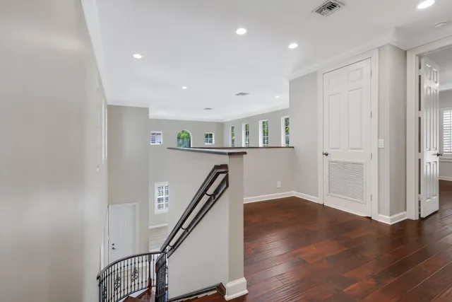 $1,999,000 | 932 Mill Creek Drive, Palm Beach Gardens, FL 33410