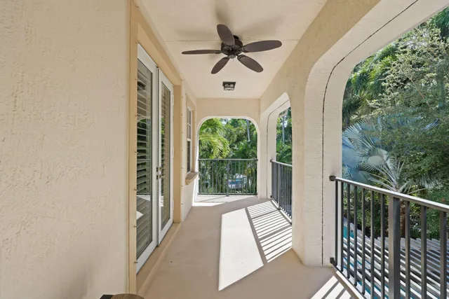 $1,999,000 | 932 Mill Creek Drive, Palm Beach Gardens, FL 33410