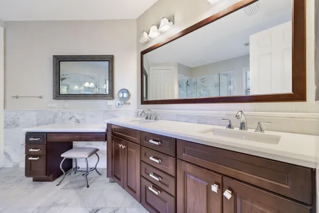 $1,999,000 | 932 Mill Creek Drive, Palm Beach Gardens, FL 33410