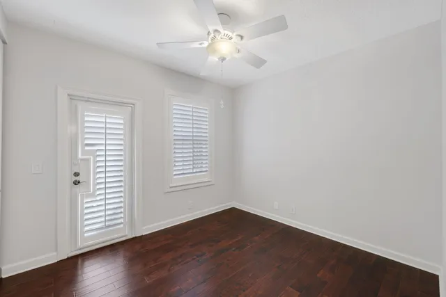 $1,999,000 | 932 Mill Creek Drive, Palm Beach Gardens, FL 33410