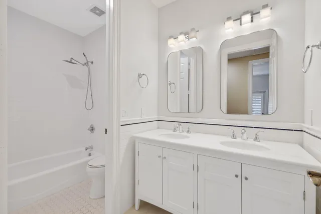 $1,999,000 | 932 Mill Creek Drive, Palm Beach Gardens, FL 33410