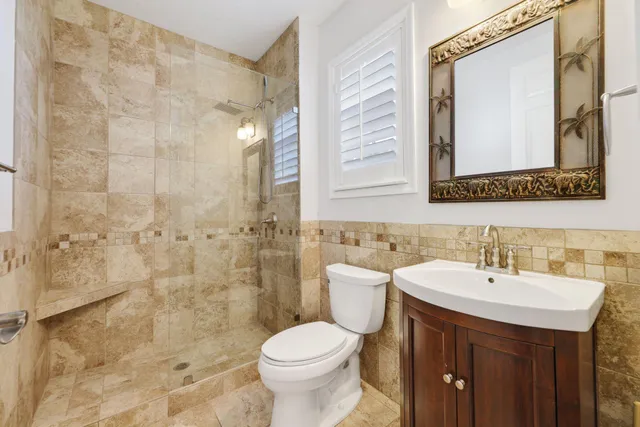 $1,999,000 | 932 Mill Creek Drive, Palm Beach Gardens, FL 33410