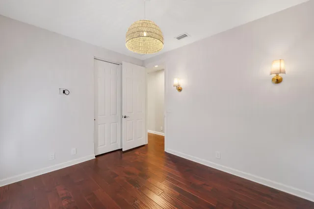 $1,999,000 | 932 Mill Creek Drive, Palm Beach Gardens, FL 33410