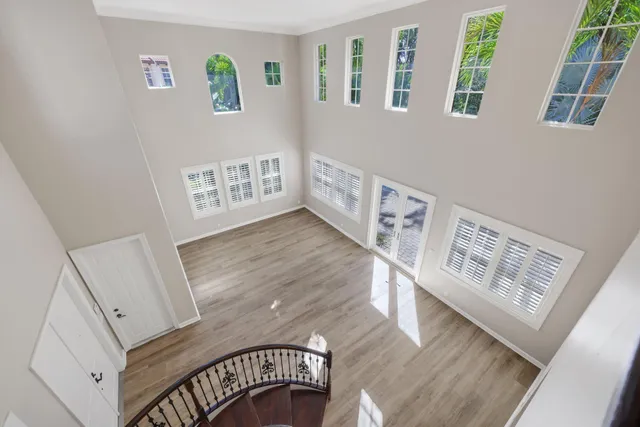 $1,999,000 | 932 Mill Creek Drive, Palm Beach Gardens, FL 33410