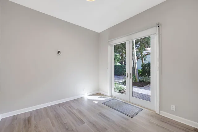 $1,999,000 | 932 Mill Creek Drive, Palm Beach Gardens, FL 33410