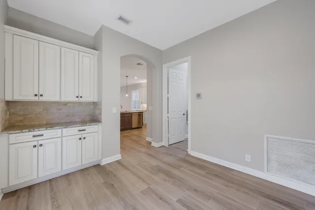 $1,999,000 | 932 Mill Creek Drive, Palm Beach Gardens, FL 33410