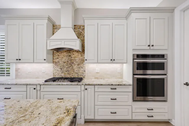 $1,999,000 | 932 Mill Creek Drive, Palm Beach Gardens, FL 33410