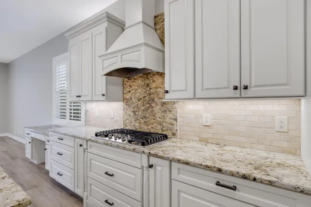 $1,999,000 | 932 Mill Creek Drive, Palm Beach Gardens, FL 33410