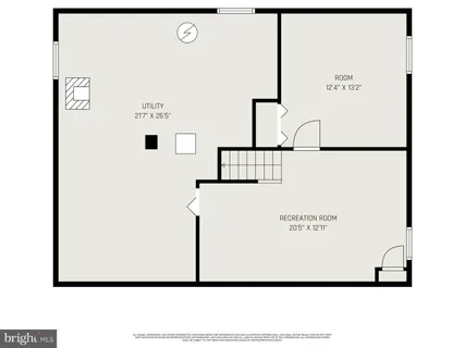 $399,900 | 13 Perkiomen Avenue, Schwenksville, PA 19473