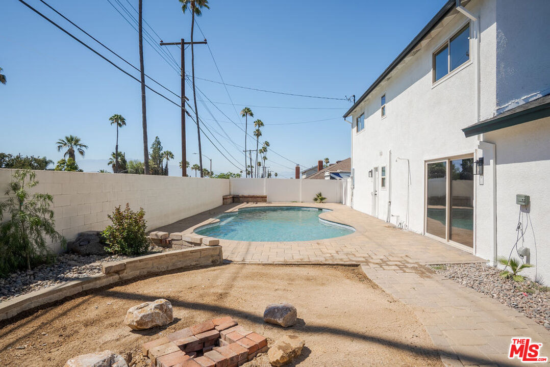 6163 Academy Avenue Riverside, CA 92506 - Photo 40 of 41