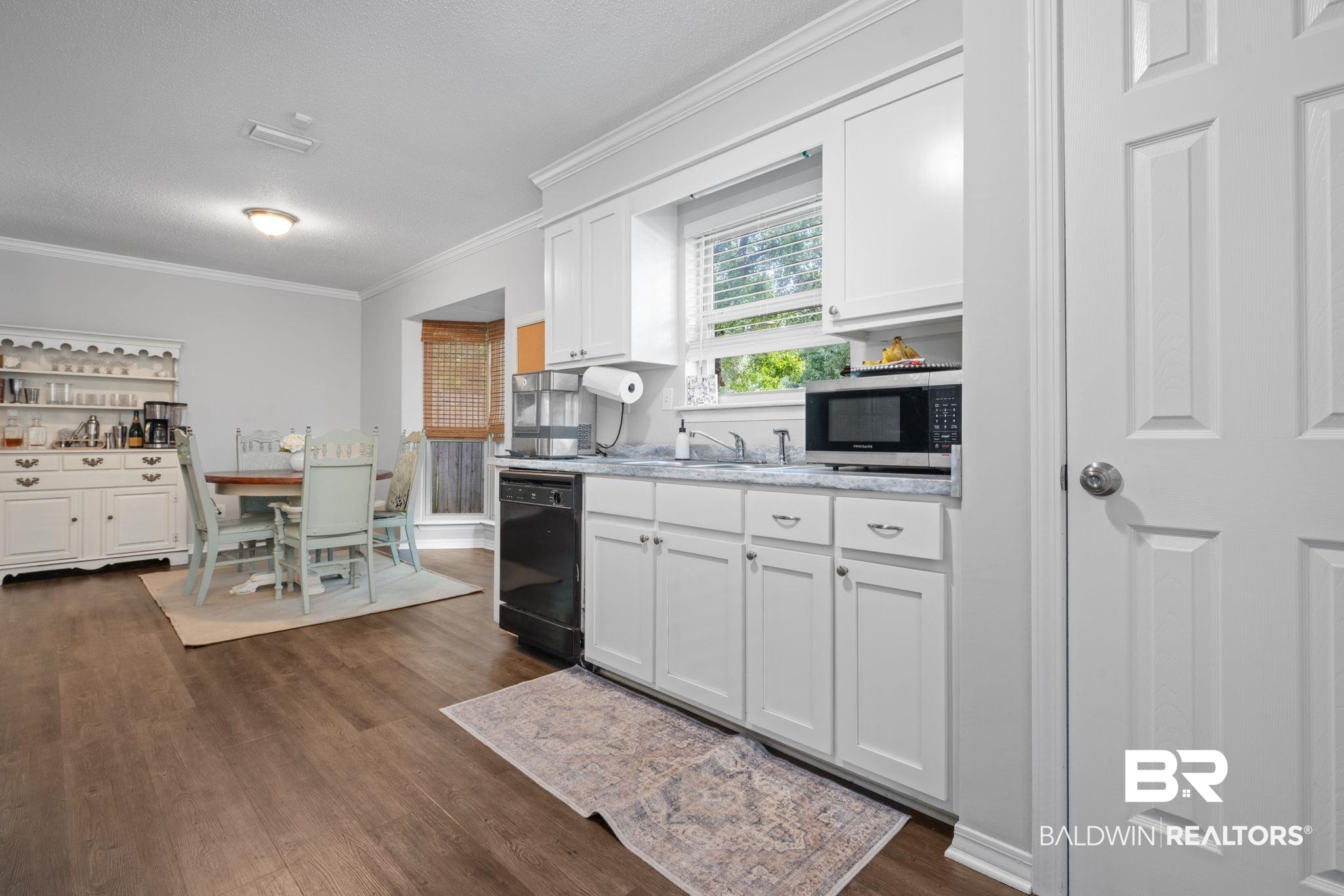 8280 Milton Road Mobile, AL 36695 - Photo 9 of 34