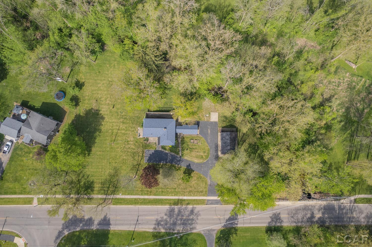 601 North Occidental Road Tecumseh, MI 49286 - Photo 38 of 52 50174577-143c635b-d425-4d29-b1fb-30865895c7e6.JPG