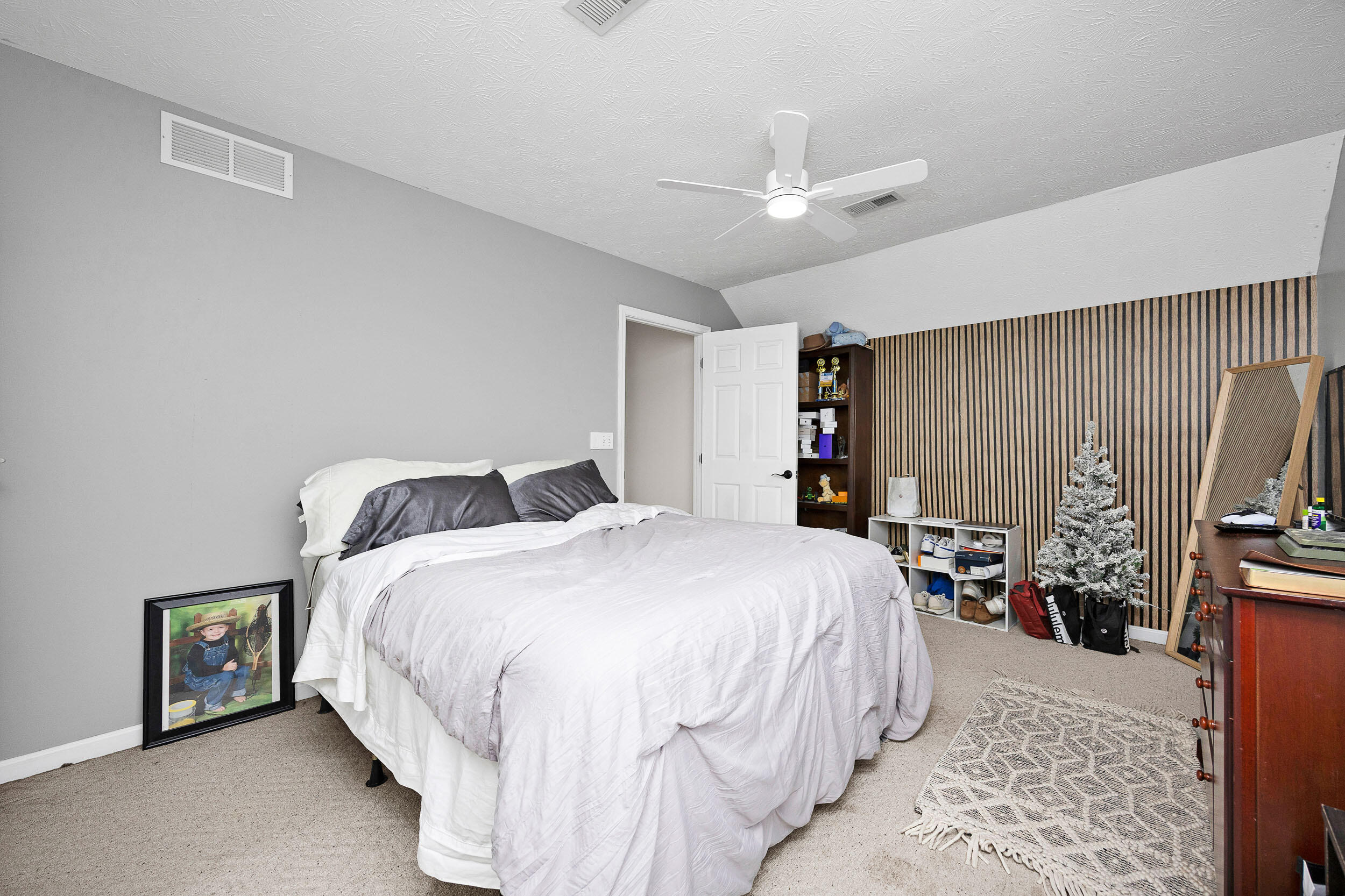 2289 Fall Lick Road Lancaster, KY 40444 - Photo 40 of 50 2289FallLickRd-42